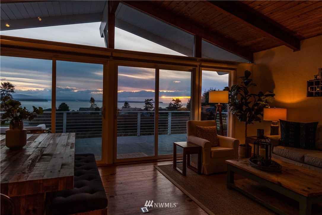 327 Gramayre Road Coupeville, WA 98239 - Photo 23 of 25 Gallery Image 23