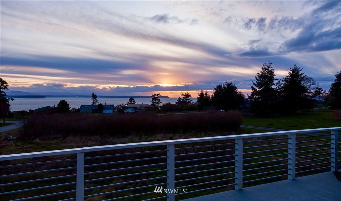 327 Gramayre Road Coupeville, WA 98239 - Photo 24 of 25 Gallery Image 24