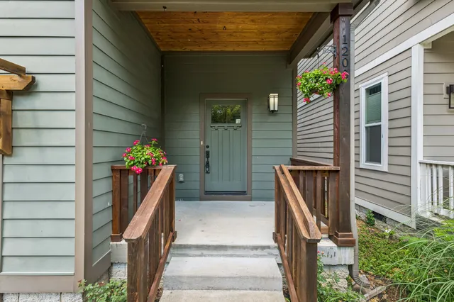 $740,000 | 1203 Chester Avenue, Nashville, TN 37206