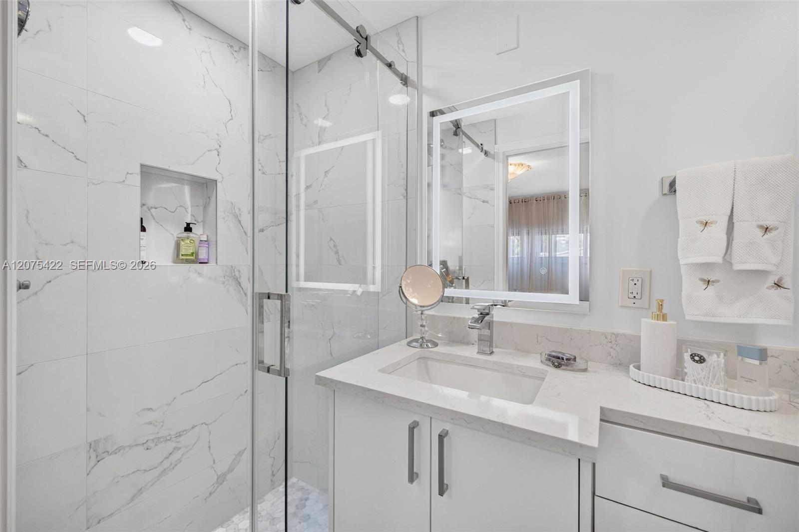 1705 North Riverside Drive, Unit 2 Pompano Beach, FL 33062 - Photo 4 of 67 Gallery Image 4