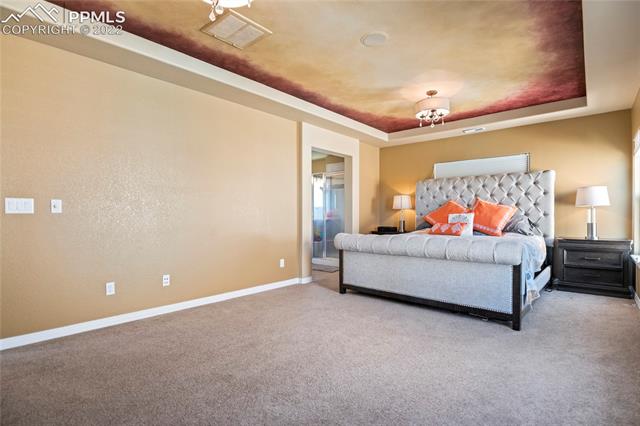 703 Struthers Ranch Road Colorado Springs, CO 80921 - Photo 26 of 44