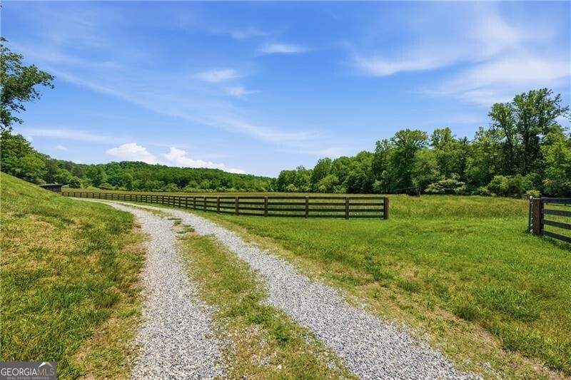 619 Hamp Mill Road Dahlonega, GA 30533 - Photo 94 of 118