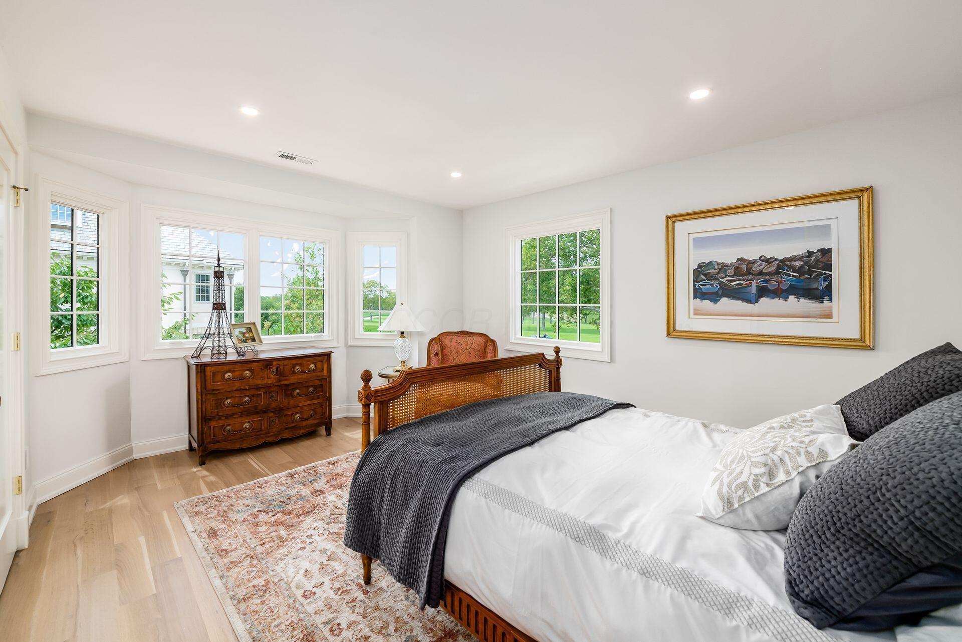 2252 Club Road Upper Arlington, OH 43221 - Photo 83 of 122 2252 Club Road