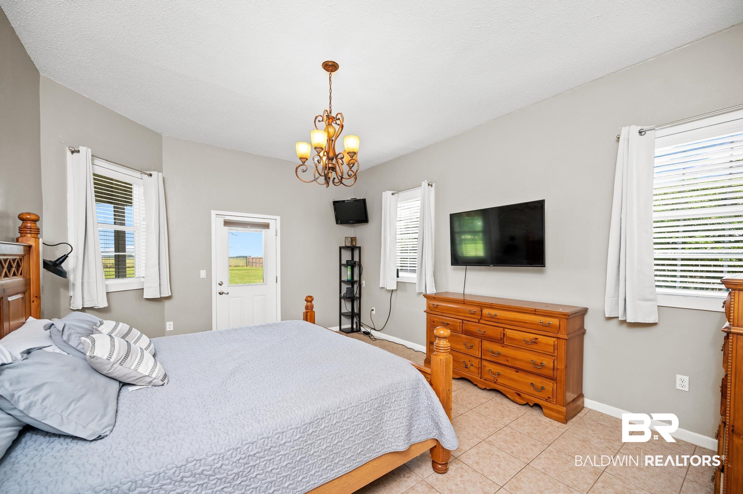10332 Hartung Road Foley, AL 36535 - Photo 22 of 41 Gallery Image 22