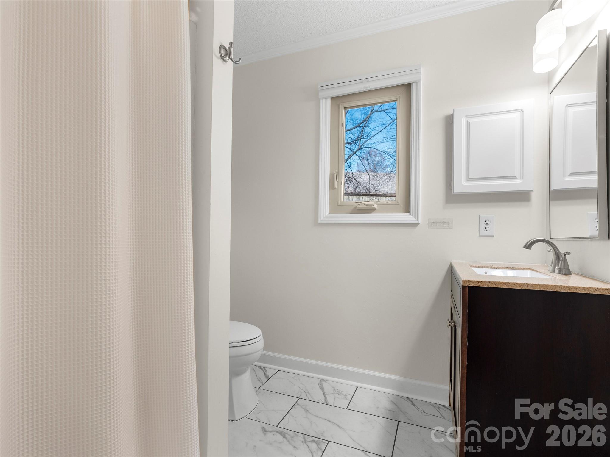201 Racquet Club Road, Unit 15 Asheville, NC 28803 - Photo 24 of 31