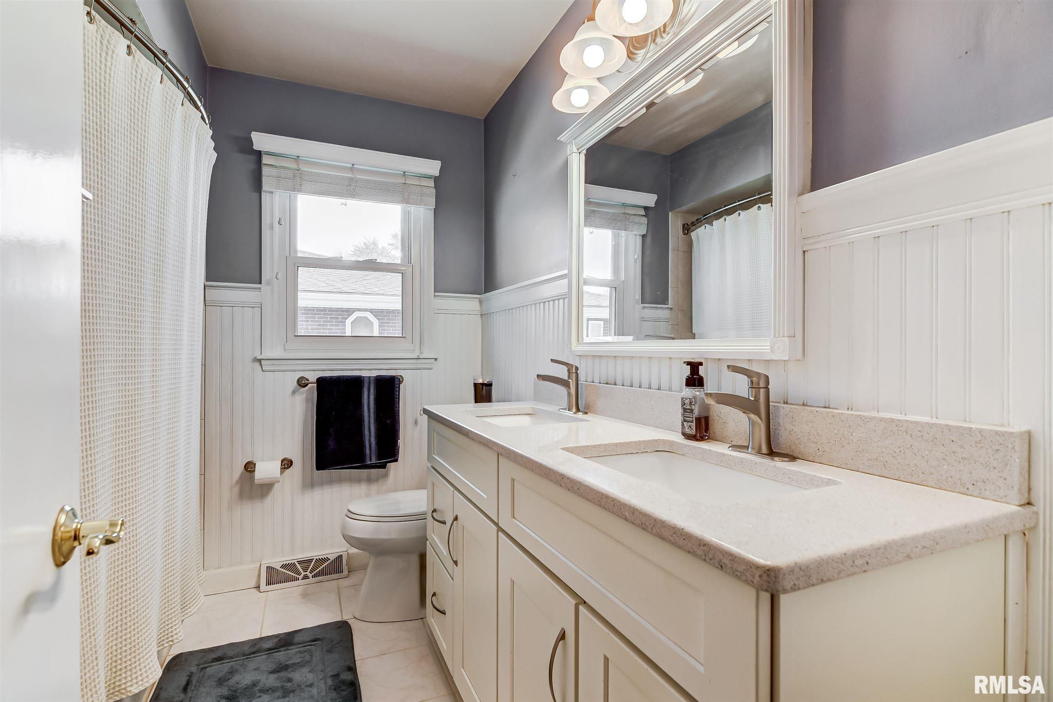 2408 Tamaroa Trail Springfield, IL 62702 - Photo 25 of 40 Gallery Image 25
