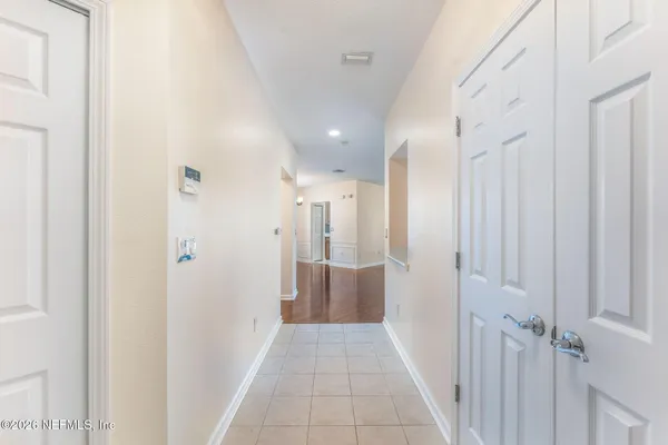 $275,000 | 6724 White Blossom Circle, Unit 35B, Jacksonville, FL 32258