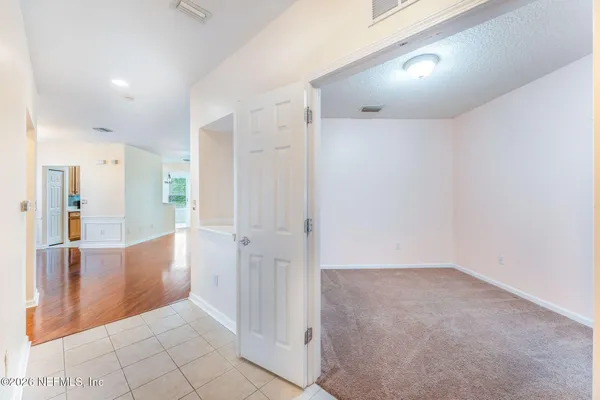 $275,000 | 6724 White Blossom Circle, Unit 35B, Jacksonville, FL 32258