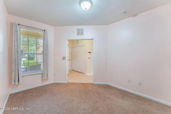 $275,000 | 6724 White Blossom Circle, Unit 35B, Jacksonville, FL 32258