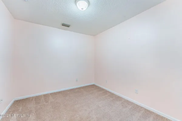 $275,000 | 6724 White Blossom Circle, Unit 35B, Jacksonville, FL 32258