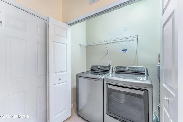 $275,000 | 6724 White Blossom Circle, Unit 35B, Jacksonville, FL 32258