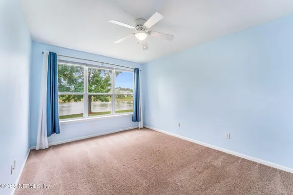 $275,000 | 6724 White Blossom Circle, Unit 35B, Jacksonville, FL 32258