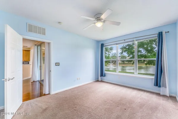 $275,000 | 6724 White Blossom Circle, Unit 35B, Jacksonville, FL 32258