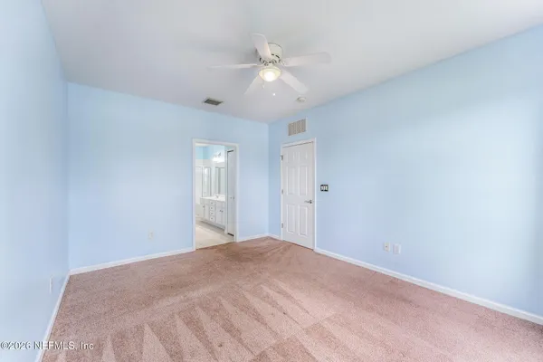 $275,000 | 6724 White Blossom Circle, Unit 35B, Jacksonville, FL 32258