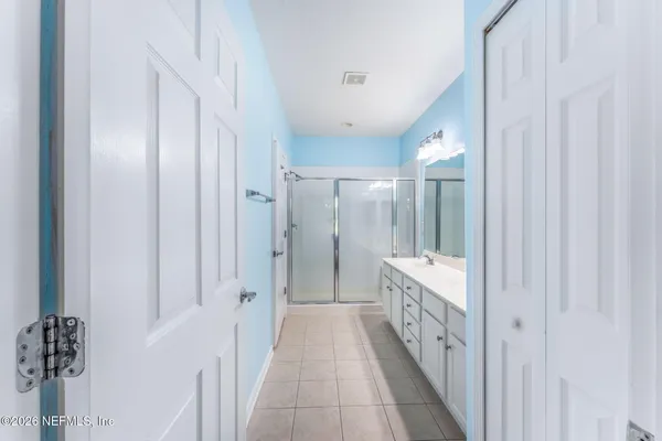 $275,000 | 6724 White Blossom Circle, Unit 35B, Jacksonville, FL 32258