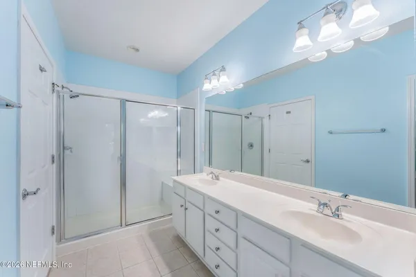 $275,000 | 6724 White Blossom Circle, Unit 35B, Jacksonville, FL 32258