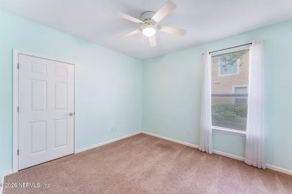 $275,000 | 6724 White Blossom Circle, Unit 35B, Jacksonville, FL 32258