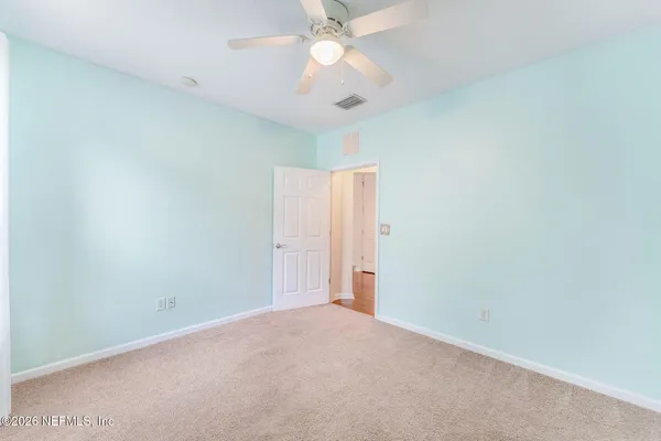 $275,000 | 6724 White Blossom Circle, Unit 35B, Jacksonville, FL 32258