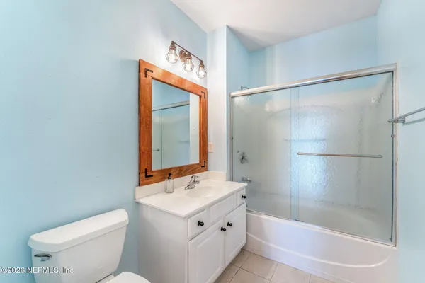 $275,000 | 6724 White Blossom Circle, Unit 35B, Jacksonville, FL 32258