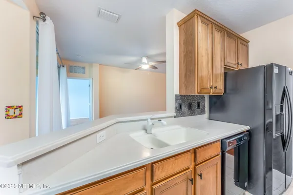 $275,000 | 6724 White Blossom Circle, Unit 35B, Jacksonville, FL 32258