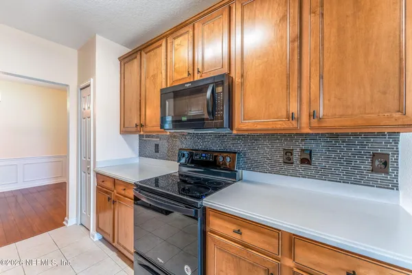 $275,000 | 6724 White Blossom Circle, Unit 35B, Jacksonville, FL 32258