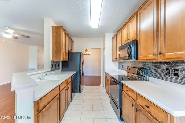 $275,000 | 6724 White Blossom Circle, Unit 35B, Jacksonville, FL 32258