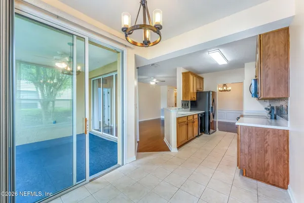 $275,000 | 6724 White Blossom Circle, Unit 35B, Jacksonville, FL 32258