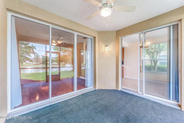 $275,000 | 6724 White Blossom Circle, Unit 35B, Jacksonville, FL 32258