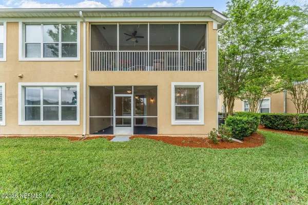 $275,000 | 6724 White Blossom Circle, Unit 35B, Jacksonville, FL 32258