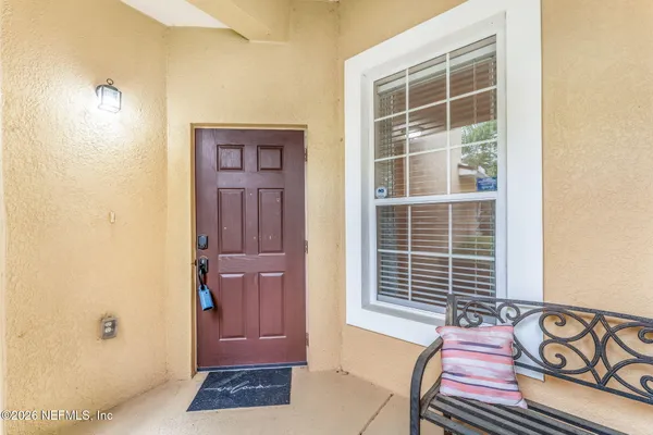 $275,000 | 6724 White Blossom Circle, Unit 35B, Jacksonville, FL 32258