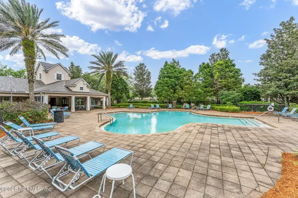 $275,000 | 6724 White Blossom Circle, Unit 35B, Jacksonville, FL 32258