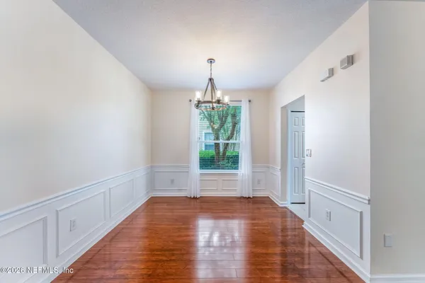 $275,000 | 6724 White Blossom Circle, Unit 35B, Jacksonville, FL 32258