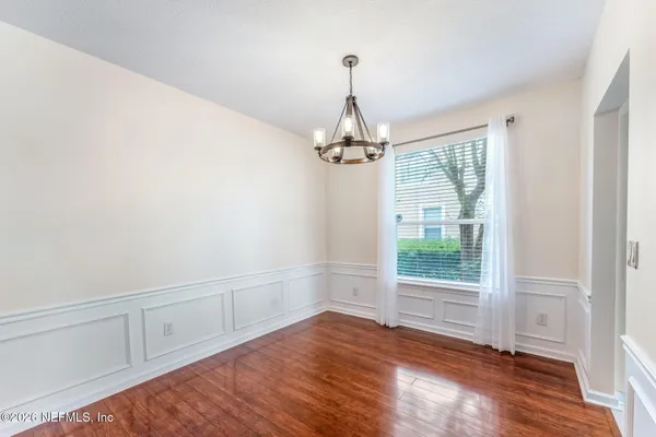 $275,000 | 6724 White Blossom Circle, Unit 35B, Jacksonville, FL 32258