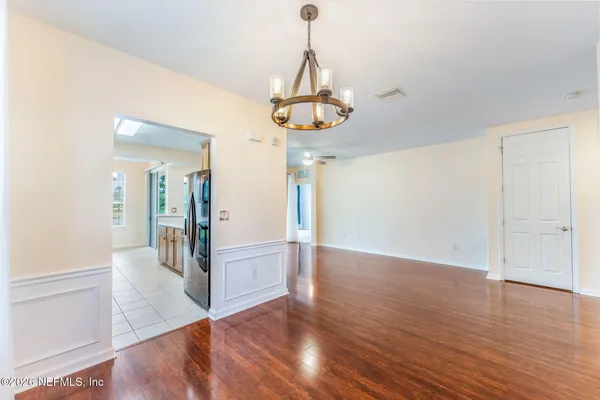 $275,000 | 6724 White Blossom Circle, Unit 35B, Jacksonville, FL 32258