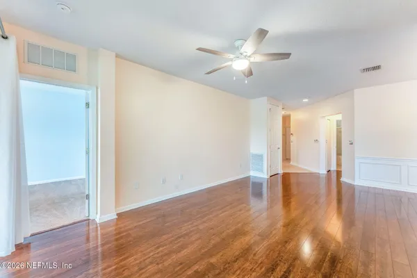 $275,000 | 6724 White Blossom Circle, Unit 35B, Jacksonville, FL 32258