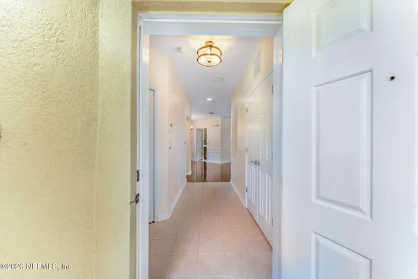 $275,000 | 6724 White Blossom Circle, Unit 35B, Jacksonville, FL 32258