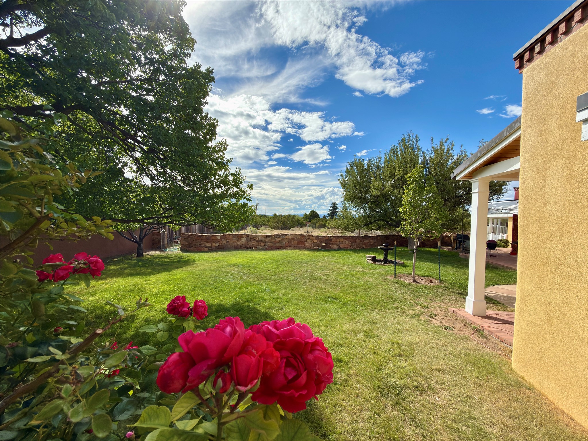 1238 Madrid Road Santa Fe, NM 87505 - Photo 55 of 70 Gallery Image 55