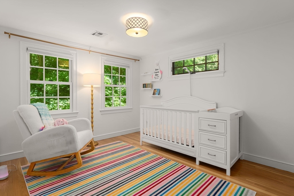99 Parker Road Wellesley, MA 02482 - Photo 26 of 37