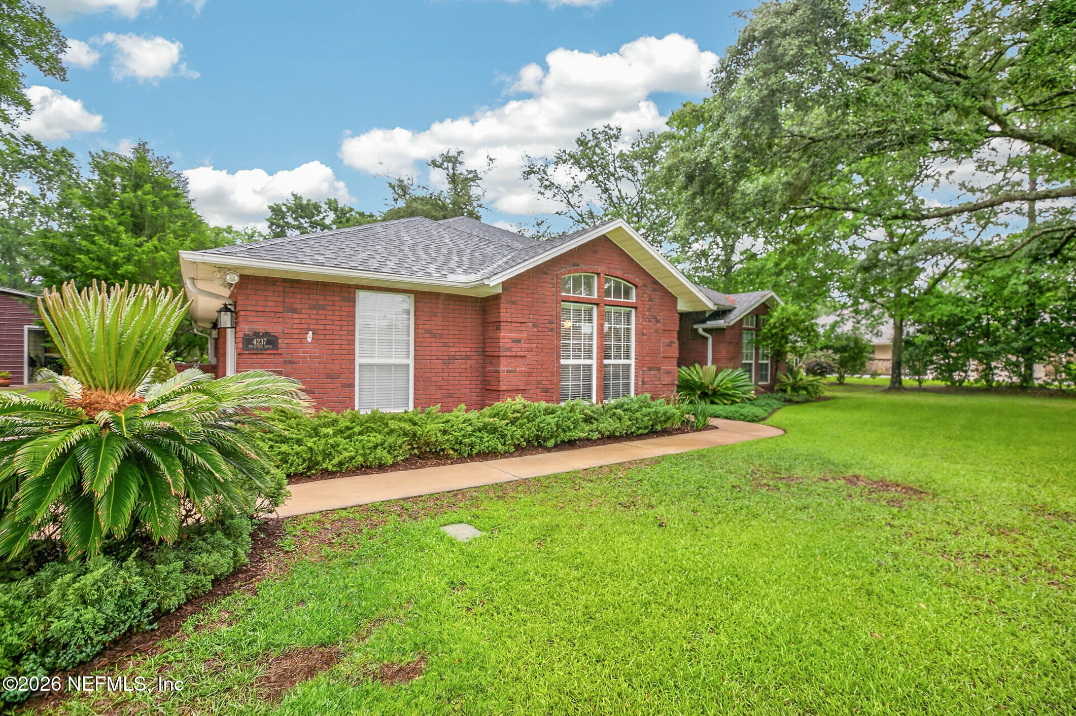 4237 Raintree Drive Macclenny, FL 32063 - Photo 6 of 72 4237 Raintree Dr (5)