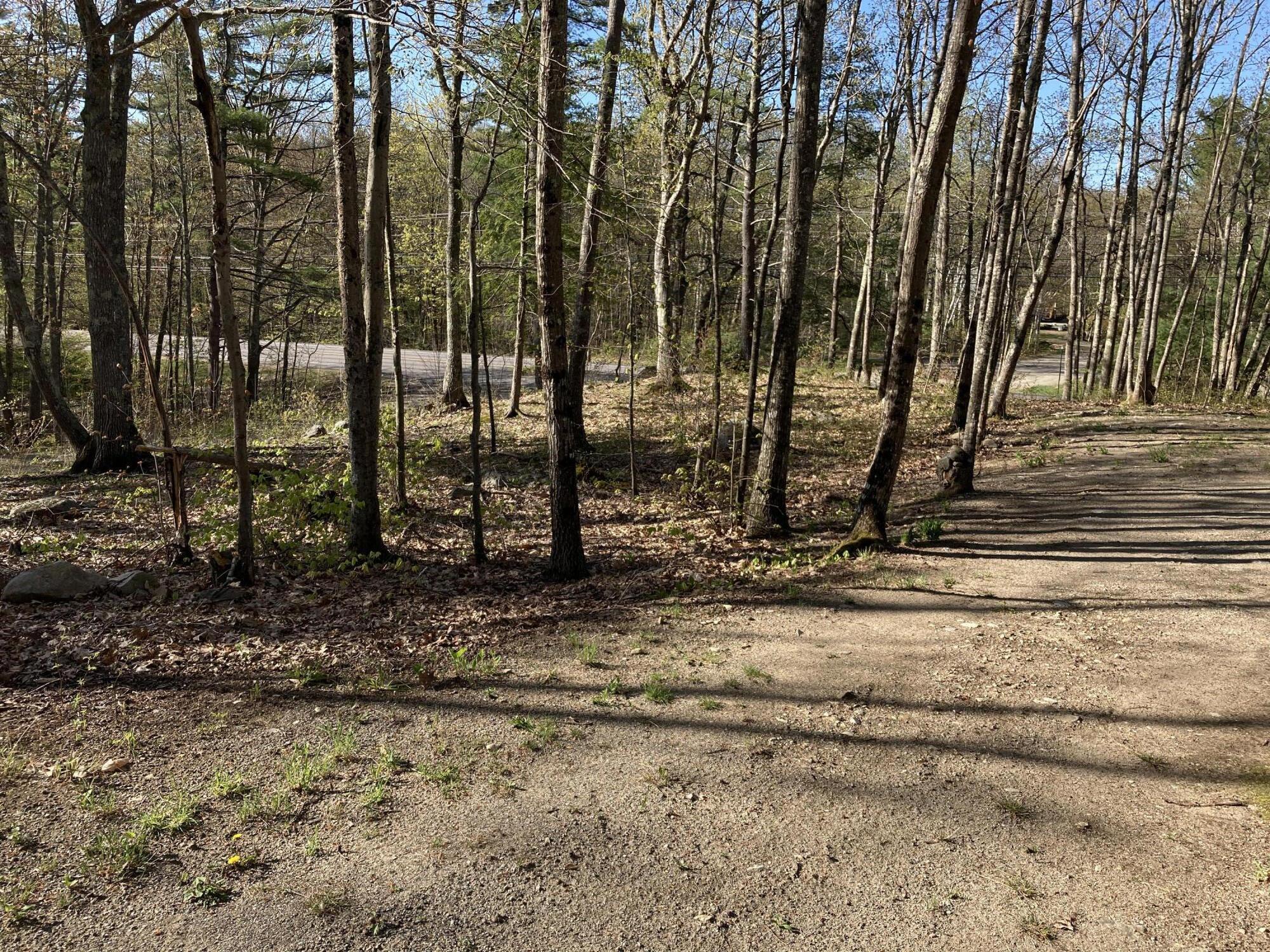 5 Outlet Road Chelsea, ME 04330 - Photo 11 of 29 2023-05-08_08-22-21-0400