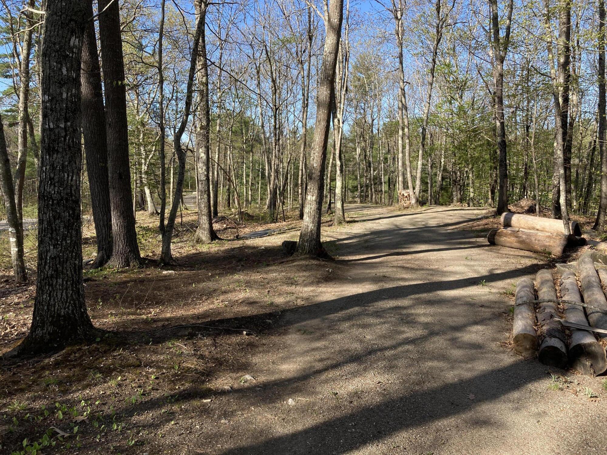 5 Outlet Road Chelsea, ME 04330 - Photo 12 of 29 2023-05-08_08-22-01-0400