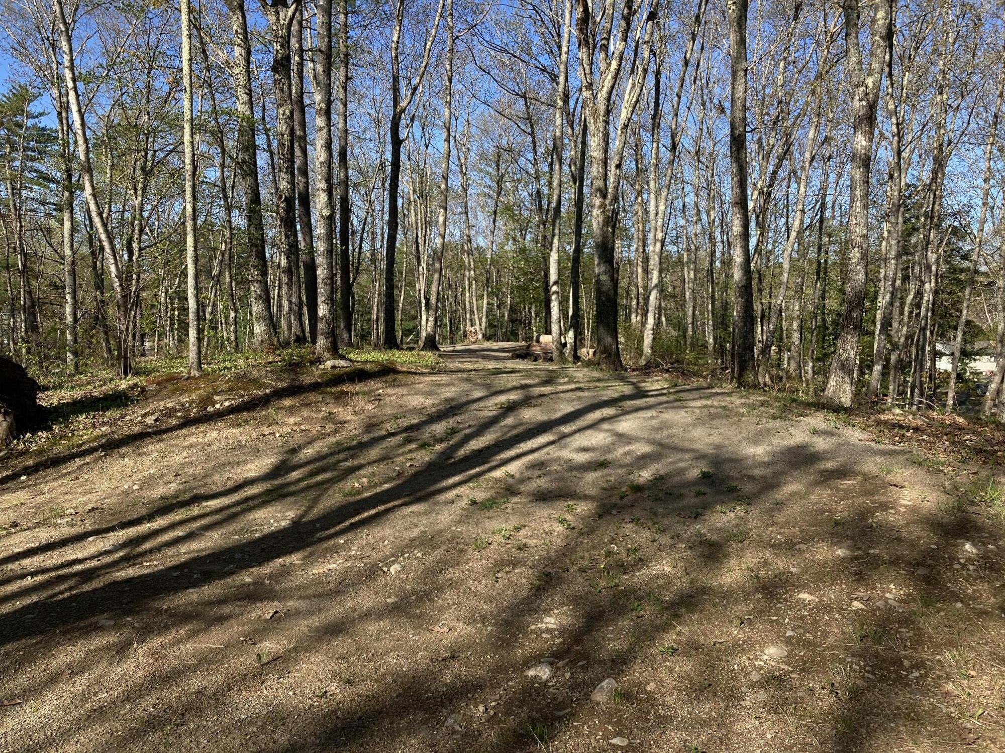 5 Outlet Road Chelsea, ME 04330 - Photo 14 of 29 2023-05-08_08-21-20-0400