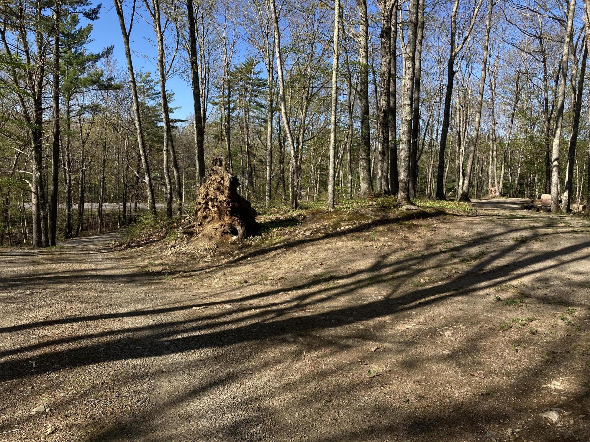 5 Outlet Road Chelsea, ME 04330 - Photo 15 of 29 2023-05-08_08-21-17-0400