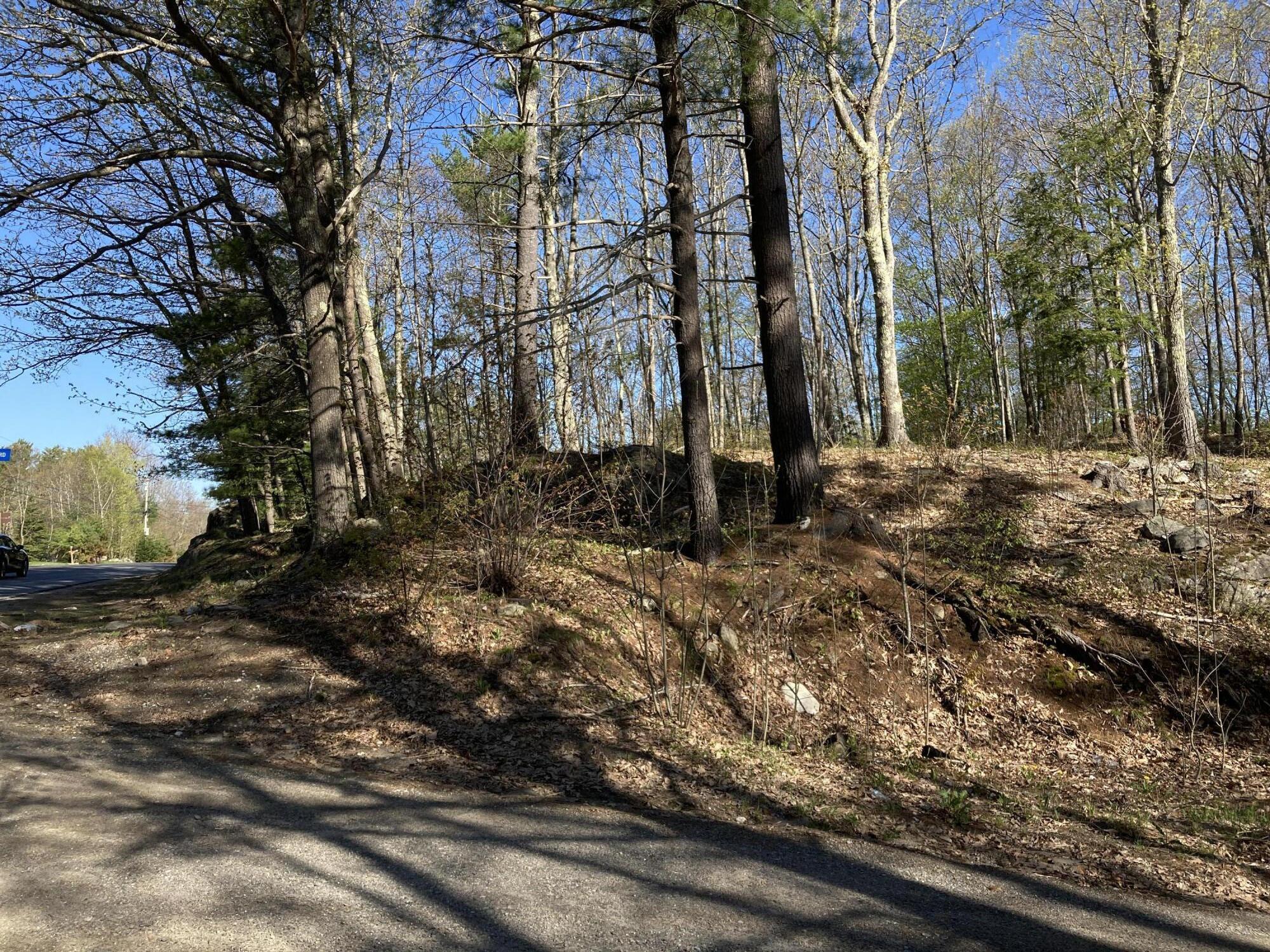 5 Outlet Road Chelsea, ME 04330 - Photo 18 of 29 2023-05-08_08-19-41-0400