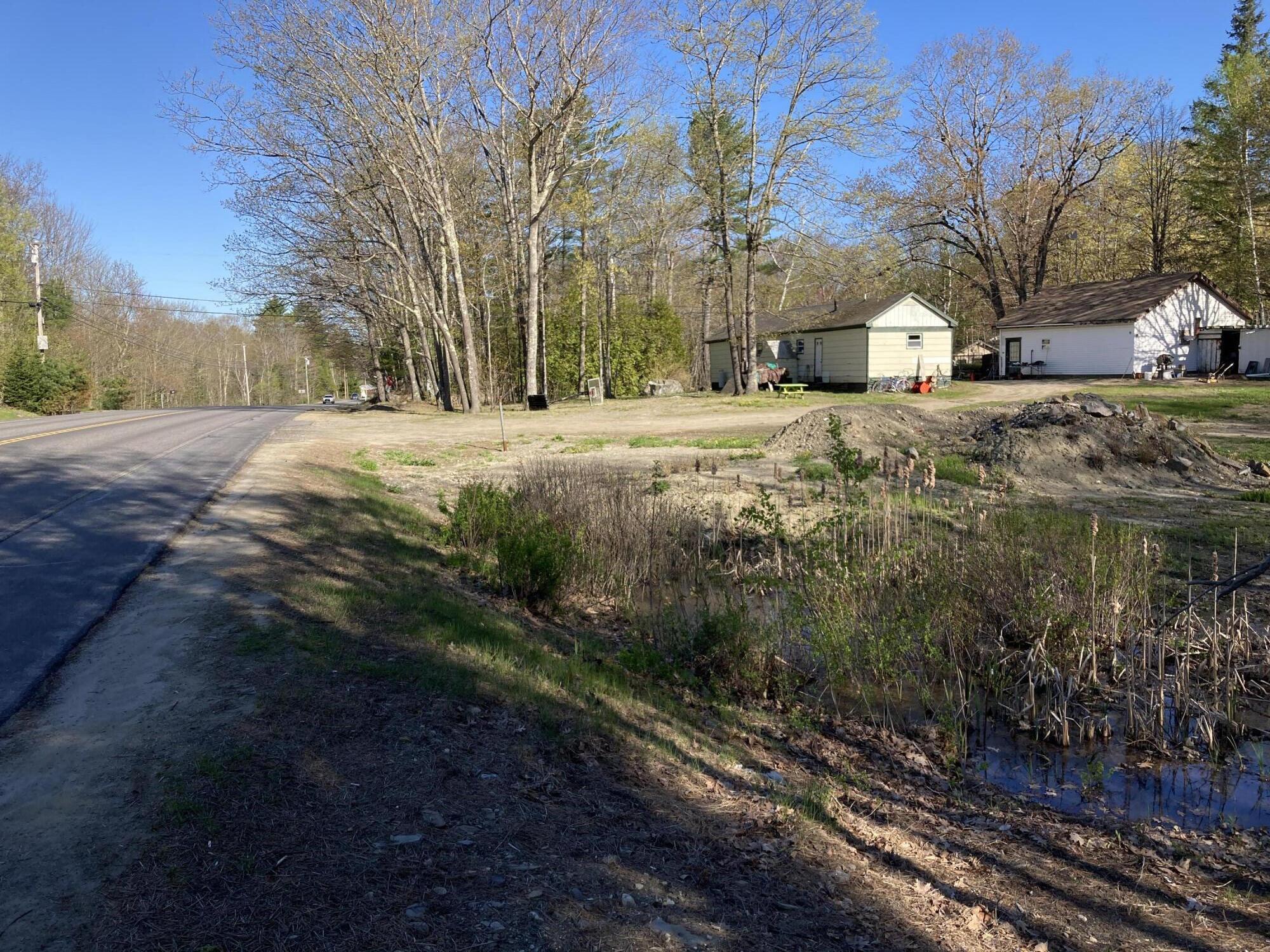 5 Outlet Road Chelsea, ME 04330 - Photo 19 of 29 2023-05-08_08-18-50-0400