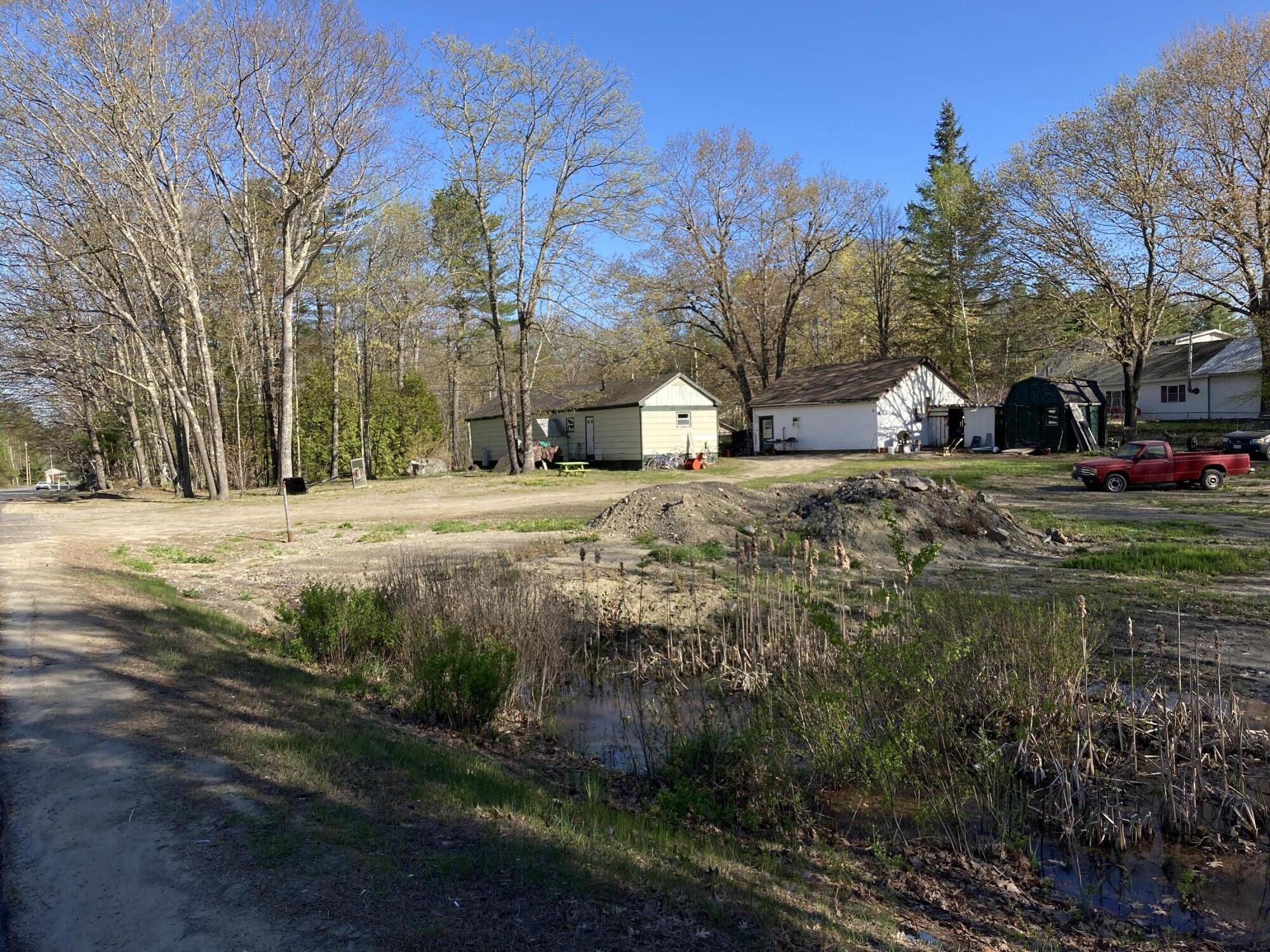 5 Outlet Road Chelsea, ME 04330 - Photo 20 of 29 2023-05-08_08-18-44-0400