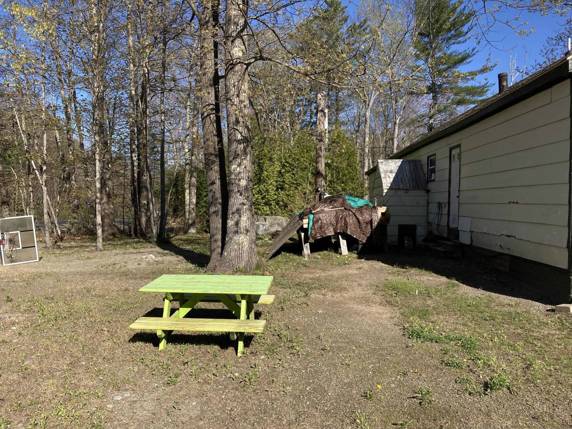 5 Outlet Road Chelsea, ME 04330 - Photo 2 of 29 2023-05-08_08-25-34-0400