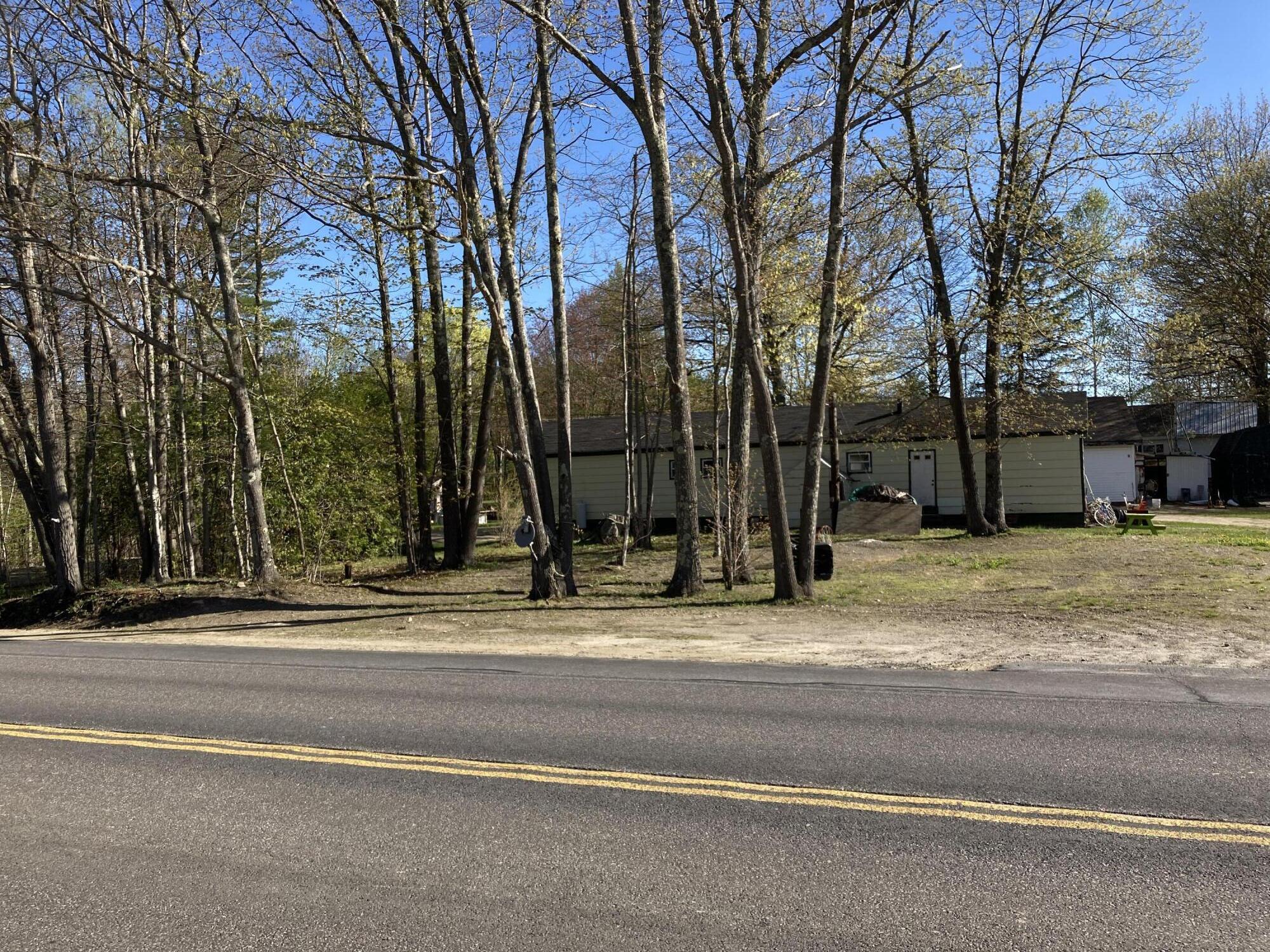 5 Outlet Road Chelsea, ME 04330 - Photo 21 of 29 2023-05-08_08-18-05-0400