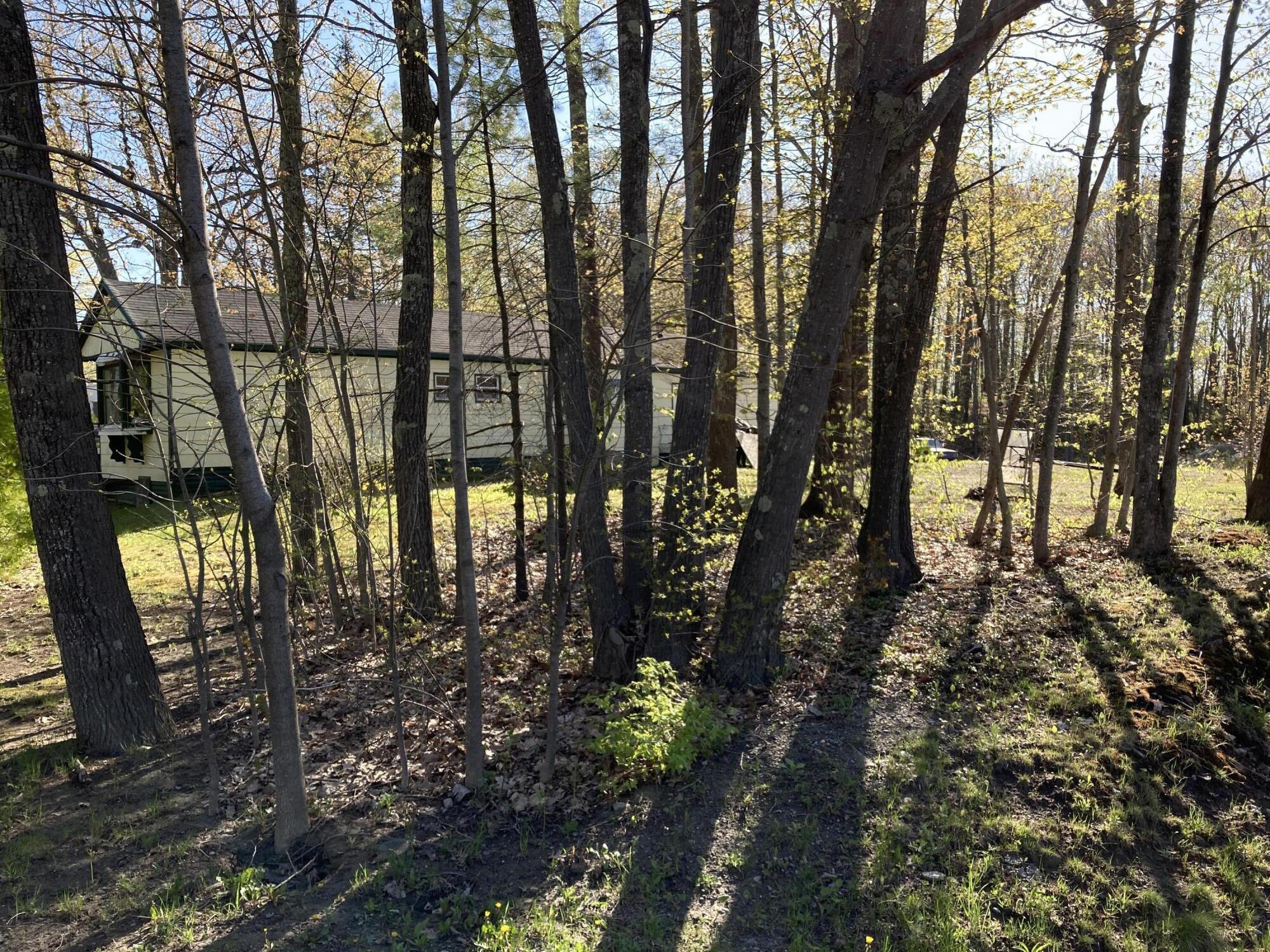 5 Outlet Road Chelsea, ME 04330 - Photo 22 of 29 2023-05-08_08-17-38-0400