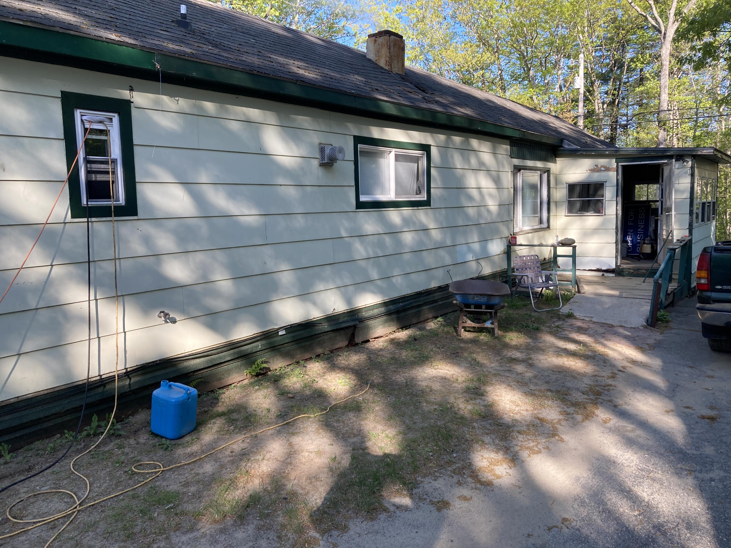 5 Outlet Road Chelsea, ME 04330 - Photo 23 of 29 IMG_0240